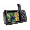 GPS  Garmin GPSMAP 296