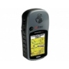 GPS  Garmin eTrex Legend Cx