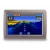 GPS  Garmin GPSMAP 620