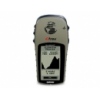 GPS  Garmin eTrex Summit