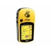 GPS  Garmin eTrex Venture Cx