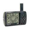 GPS  Garmin GPSMAP 196