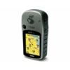 GPS  Garmin eTrex Vista Cx