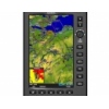 GPS  Garmin GPSMAP 695