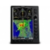 GPS  Garmin GPSMAP 696