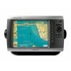 GPS  Garmin GPSMAP 4008