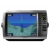 GPS  Garmin GPSMAP 4010