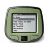 GPS  Garmin StreetPilot i2