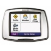 GPS  Garmin StreetPilot c580