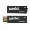  takeMS Slimline 2Gb