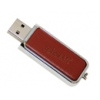  takeMS Leather 1Gb