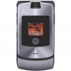   Motorola RAZR V3i