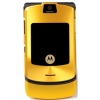   Motorola RAZR V3i Dolce & Gabbana