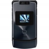   Motorola RAZR V3xx