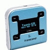  Transcend T-Sonic 620 512MB