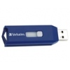  Verbatim Reteactable 1Gb