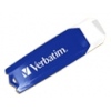  Verbatim Mini 2Gb