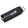  Verbatim Business 4Gb