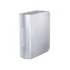  Western Digital WDH1Q3200 320Gb