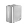  Western Digital WDH2Q40000 4Tb