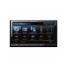  Pioneer AVH-P4150DVD