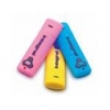  Integral Splash 1Gb