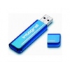  Integral EnvoyPlus 1Gb