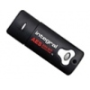  Integral Crypto 1Gb