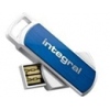  Integral 360 16Gb