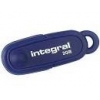  Integral Flexi 2Gb