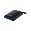  Buffalo HDS-PH160U2 160Gb