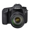  Canon EOS 7D