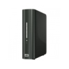  Western Digital WDBAAG7500ECH 750Gb