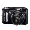  Canon PowerShot SX120 IS