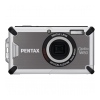  PENTAX Optio W80