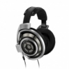  Sennheiser HD 800