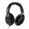  Sennheiser HD 428