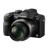  Panasonic LUMIX DMC-FZ35