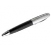  Prestigio Pen 8Gb