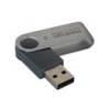  Prestigio USB 8Gb