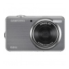  Samsung ST50