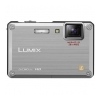  Panasonic LUMIX DMC-FT1