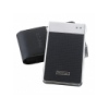  Prestigio Data Safe III 250GB