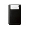  Prestigio Digital Wallet 100Gb