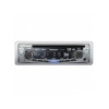  Panasonic CQ-D1703W3