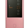  iriver E150 2Gb