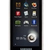  Samsung YP-M1 16Gb