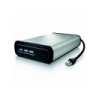  Philips SPD8030CC/10 1Tb