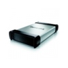  Philips SPE3091CC/00 1Tb