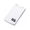  3Q Portable HDD External 250Gb